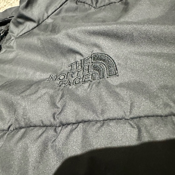 The North Face Light Puffer - Picture 4 of 5